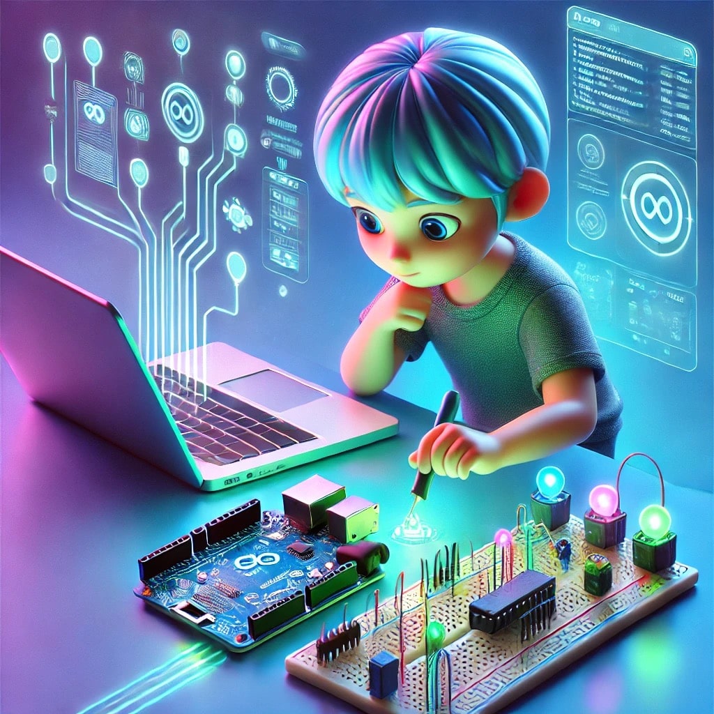 next-october-camp-microelectronics-min
