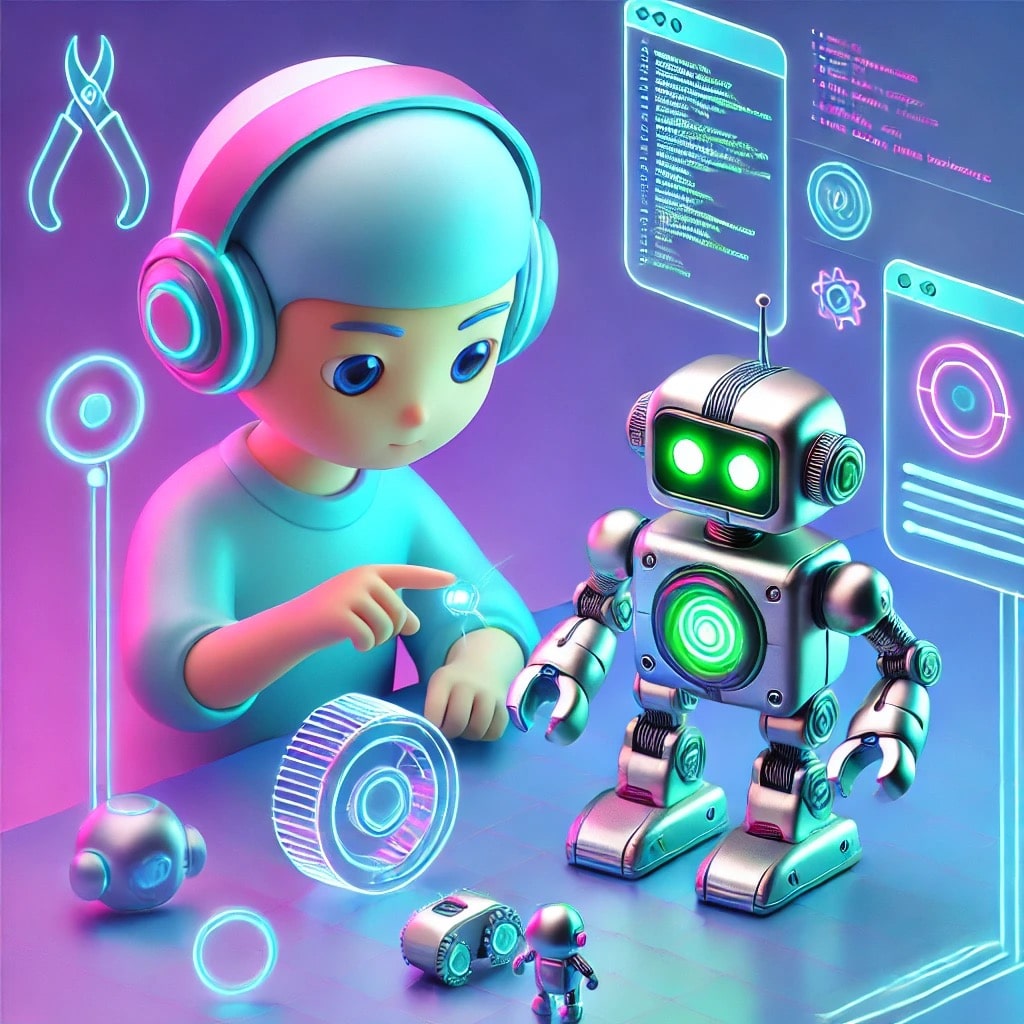 next-october-camp-robotics-min