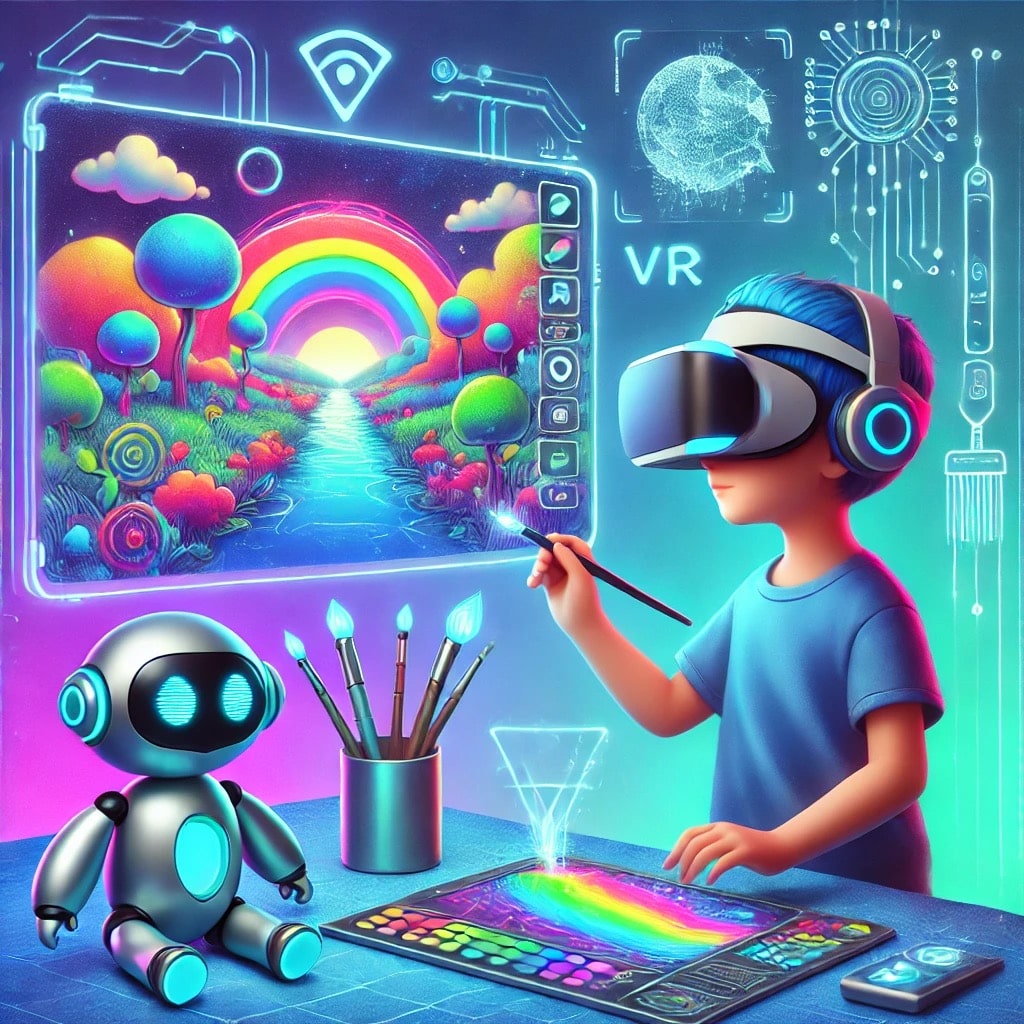 next-october-camp-vr-arts-min