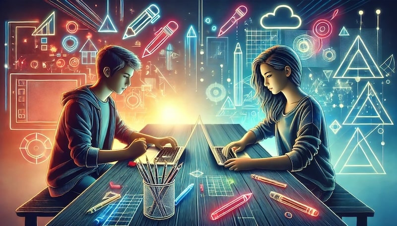 october-camp-teens-coding-ai