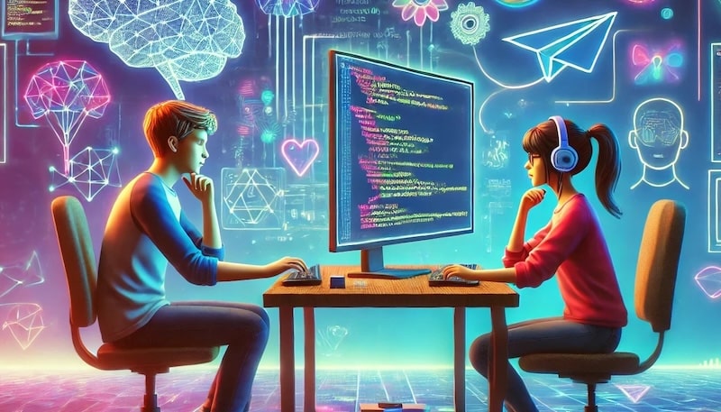october-camp-teens-design-ai