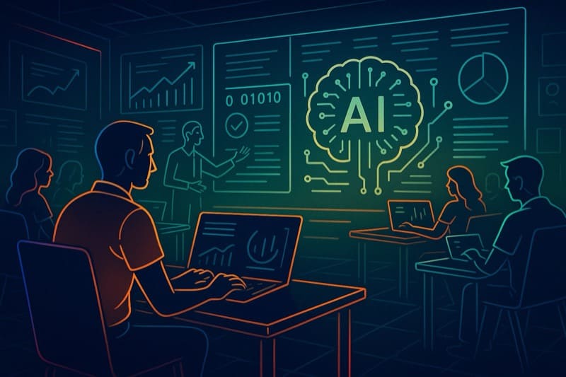 lema-labs-ai-productivity