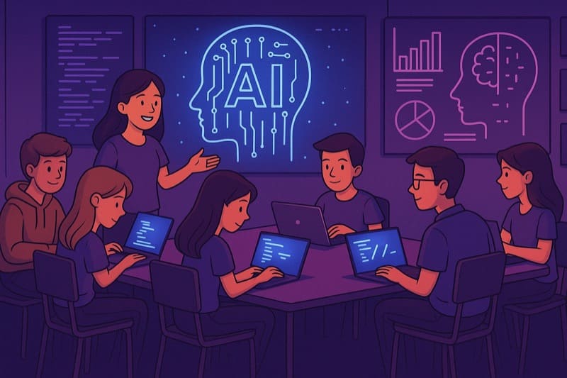 lema-labs-summer-camps-teens
