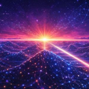 AI for SMEs – Start 25.03.2026