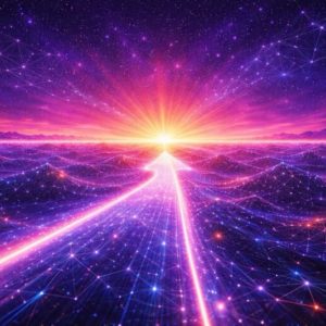 AI Productivity - Start 20.04.2026