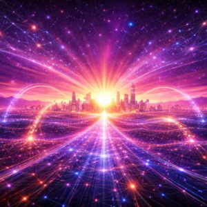 AI for SMEs - Start 22.04.2026